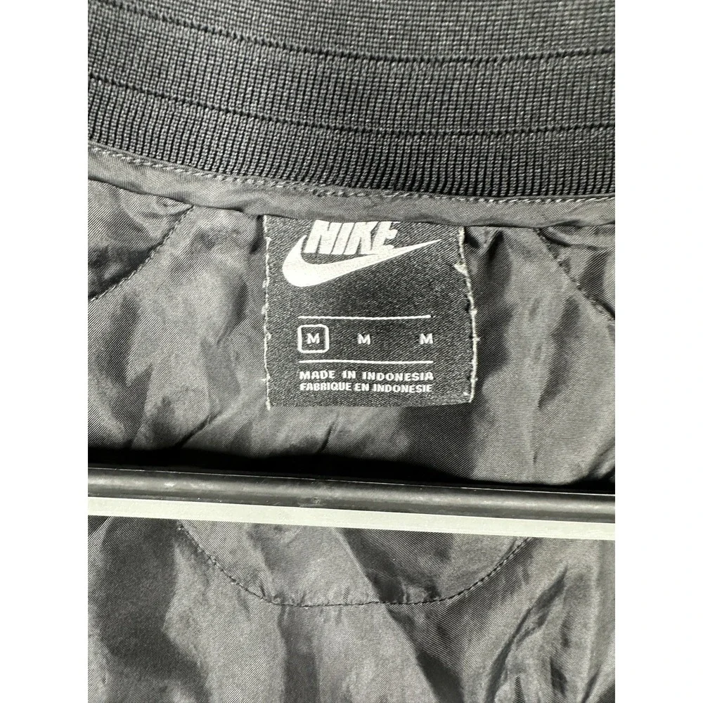 Nike pre owned